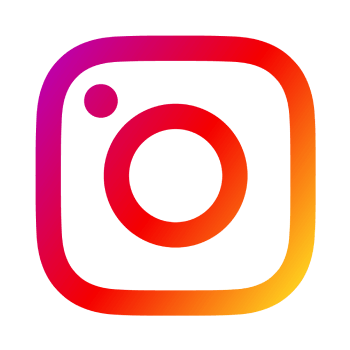 lifeloveandfarawayplaces's profile picture