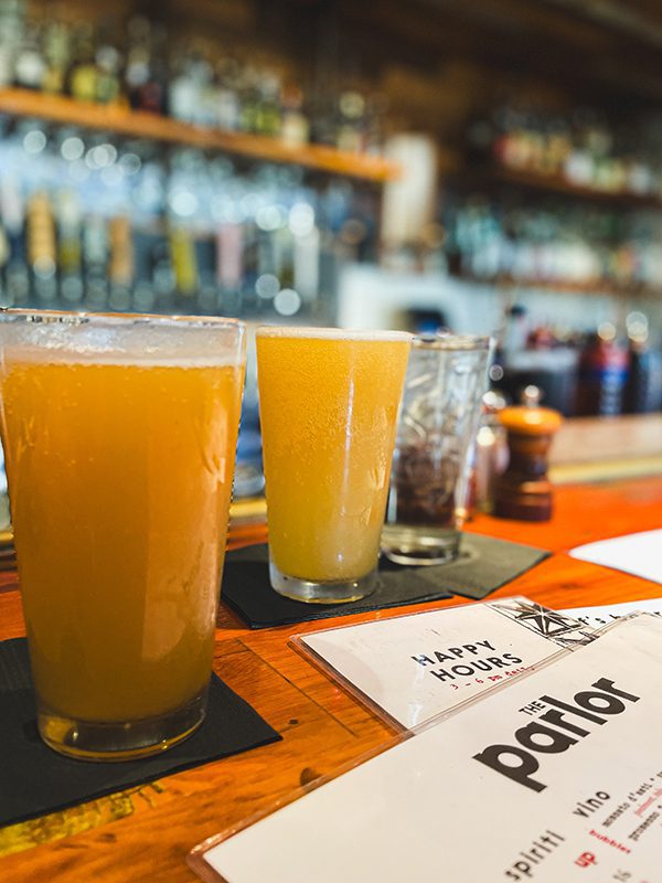 happy-hour-at-the-parlor-in-phoenix-life-love-and-faraway-places