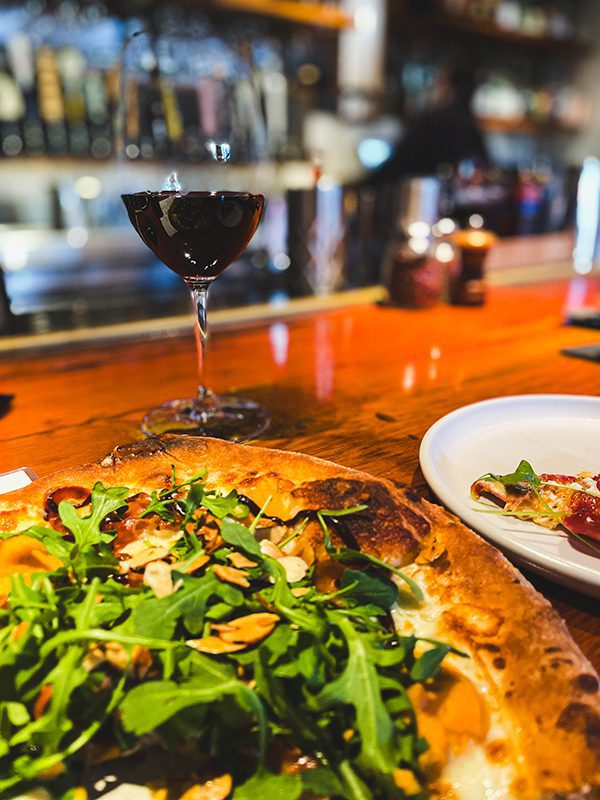 happy-hour-at-the-parlor-in-phoenix-life-love-and-faraway-places