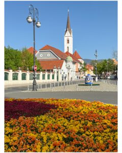 Zagreb Croatia