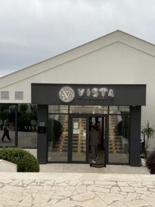 Vista Vidikovac